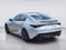 2025 Lexus IS IS 350 F SPORT Design