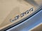 2022 Lexus LS LS 500