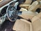 2022 Lexus LS LS 500
