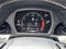 2022 Lexus LS LS 500
