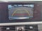 2022 Lexus LS LS 500