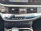 2022 Lexus LS LS 500