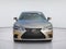 2022 Lexus LS LS 500