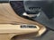 2022 Lexus LS LS 500