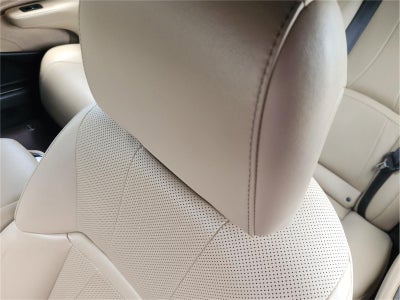 2022 Lexus LS LS 500