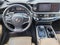 2022 Lexus LS LS 500