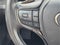 2022 Lexus LS LS 500