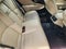 2022 Lexus LS LS 500
