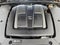 2022 Lexus LS LS 500
