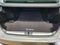 2022 Lexus LS LS 500