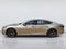 2022 Lexus LS LS 500