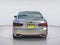 2022 Lexus LS LS 500