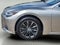 2022 Lexus LS LS 500