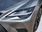 2022 Lexus LS LS 500