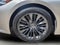 2022 Lexus LS LS 500