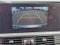 2022 Lexus LS LS 500