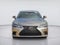 2022 Lexus LS LS 500