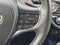 2022 Lexus LS LS 500