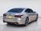 2022 Lexus LS LS 500