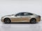 2022 Lexus LS LS 500