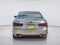 2022 Lexus LS LS 500