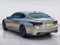 2022 Lexus LS LS 500