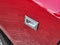 2017 Lexus RC RC Turbo F Sport