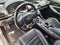 2017 Lexus RC RC Turbo F Sport