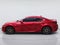 2017 Lexus RC RC Turbo F Sport