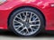 2017 Lexus RC RC Turbo F Sport