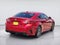 2017 Lexus RC RC Turbo F Sport