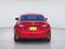 2017 Lexus RC RC Turbo F Sport