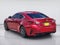 2017 Lexus RC RC Turbo F Sport
