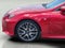 2017 Lexus RC RC Turbo F Sport
