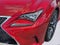 2017 Lexus RC RC Turbo F Sport