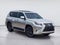 2023 Lexus GX GX 460 Premium