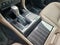 2023 Lexus GX GX 460 Premium