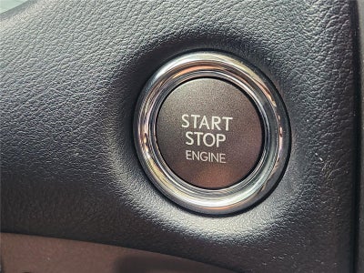 2023 Lexus GX GX 460 Premium