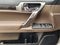 2023 Lexus GX GX 460 Premium