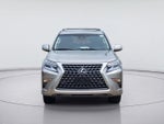2023 Lexus GX GX 460 Premium
