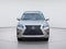 2023 Lexus GX GX 460 Premium