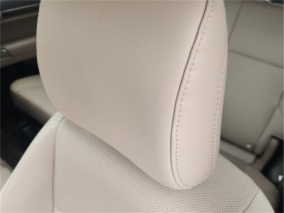2023 Lexus GX GX 460 Premium