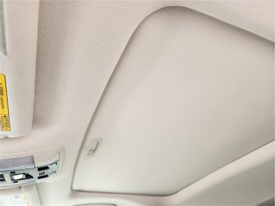 2023 Lexus GX GX 460 Premium