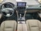 2023 Lexus GX GX 460 Premium