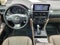 2023 Lexus GX GX 460 Premium