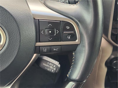 2023 Lexus GX GX 460 Premium