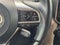 2023 Lexus GX GX 460 Premium