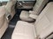 2023 Lexus GX GX 460 Premium