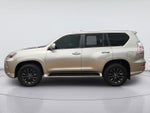 2023 Lexus GX GX 460 Premium