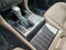 2023 Lexus GX GX 460 Premium